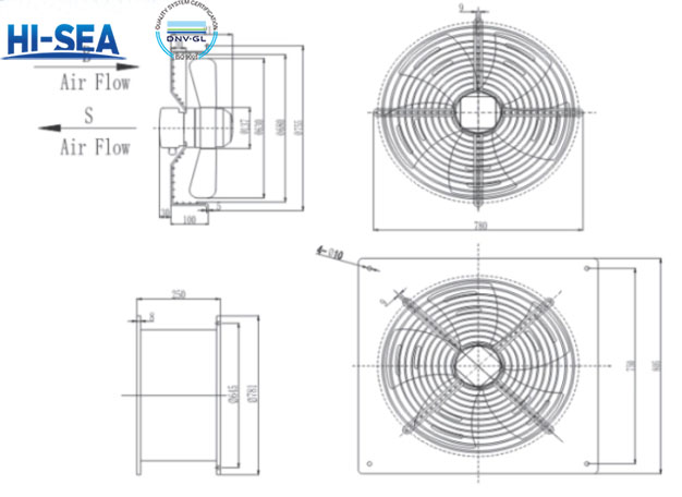 Stainless Steel Axial Flow Fan 2.jpg